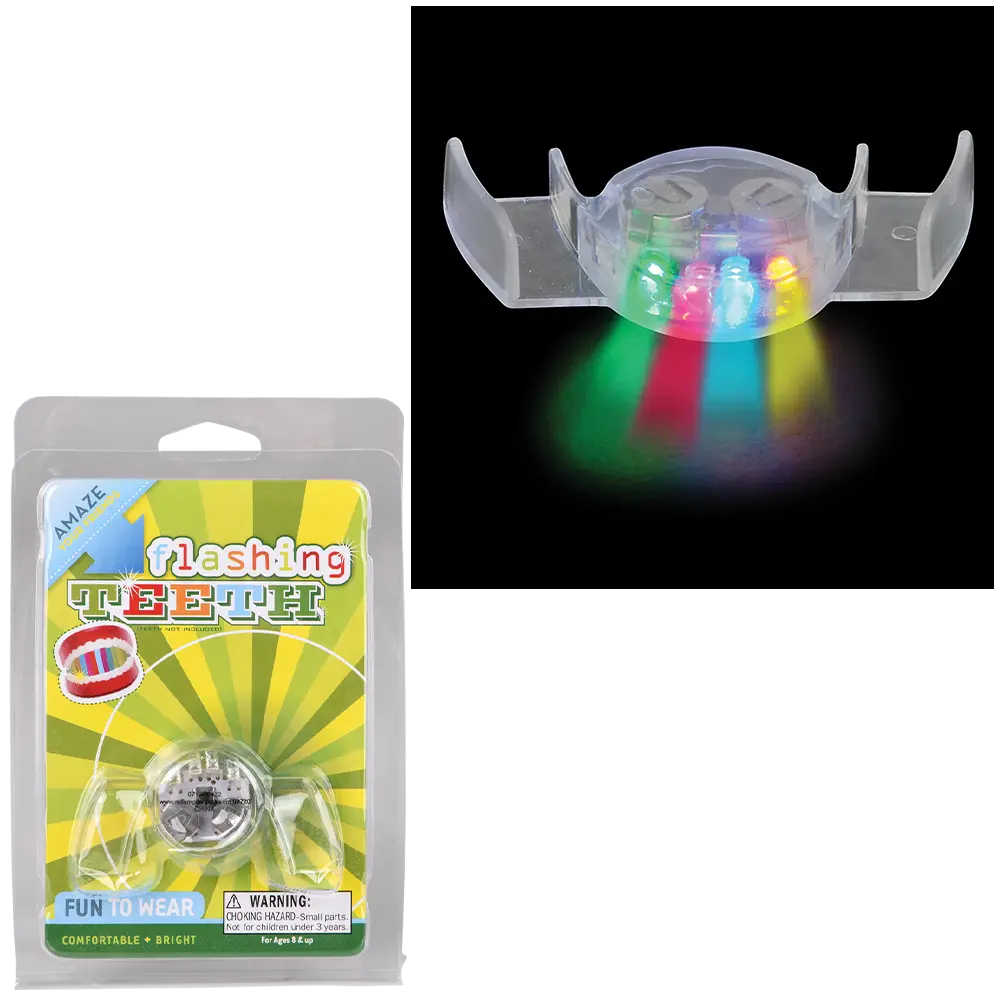 Product small image