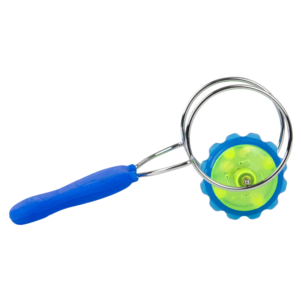 Product small image