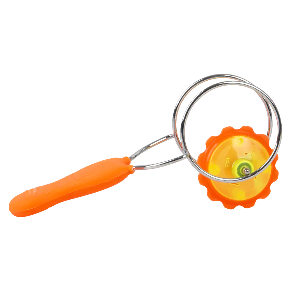 Product small image