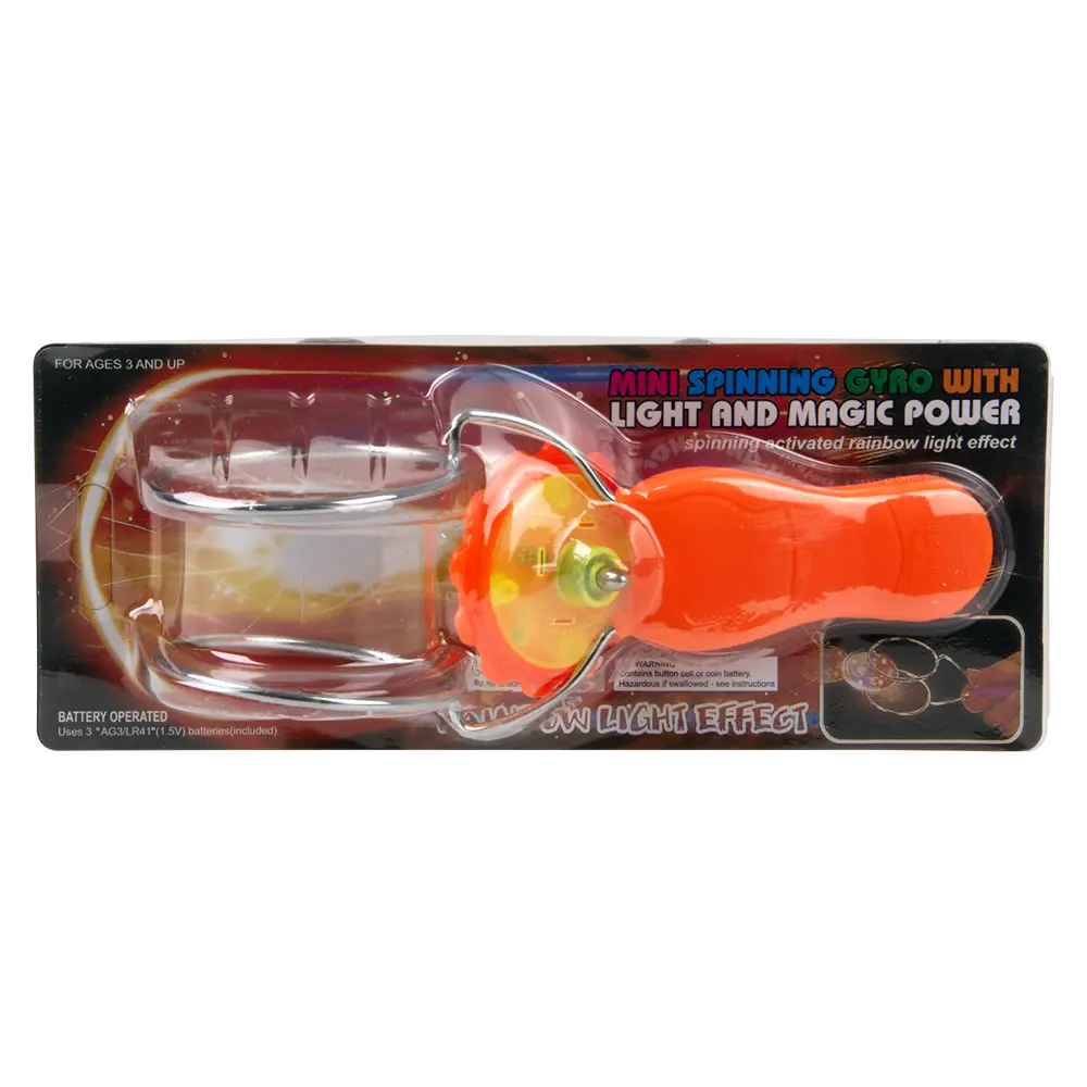 Product small image