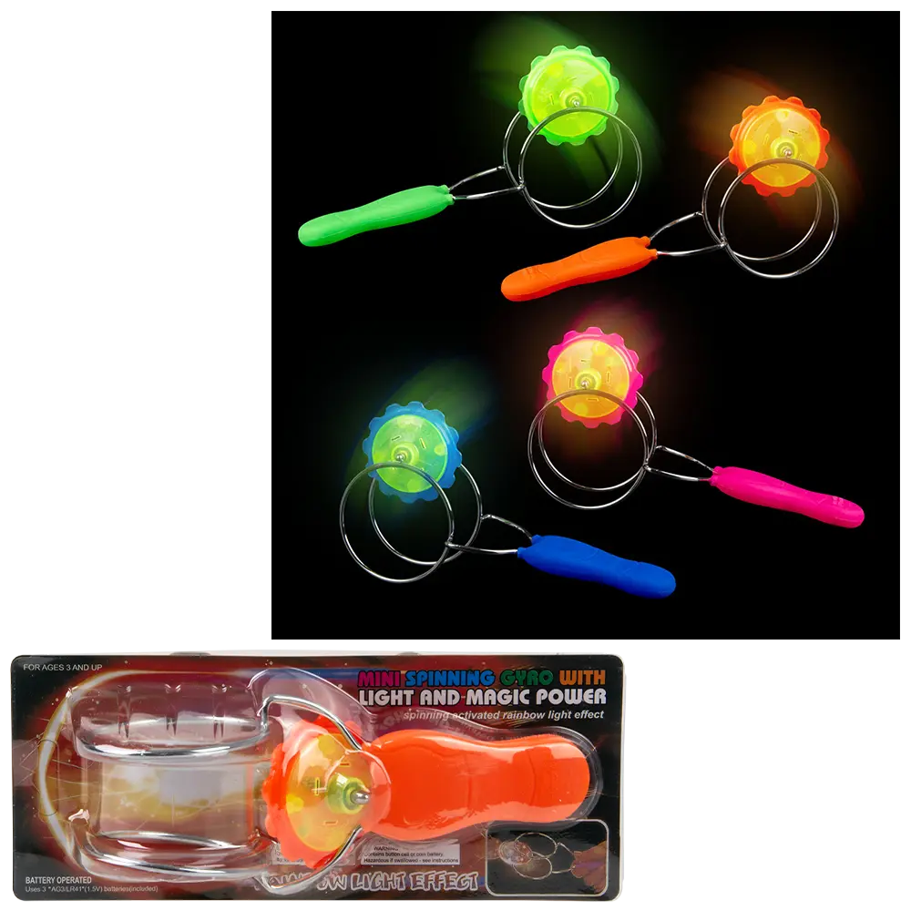 Product small image