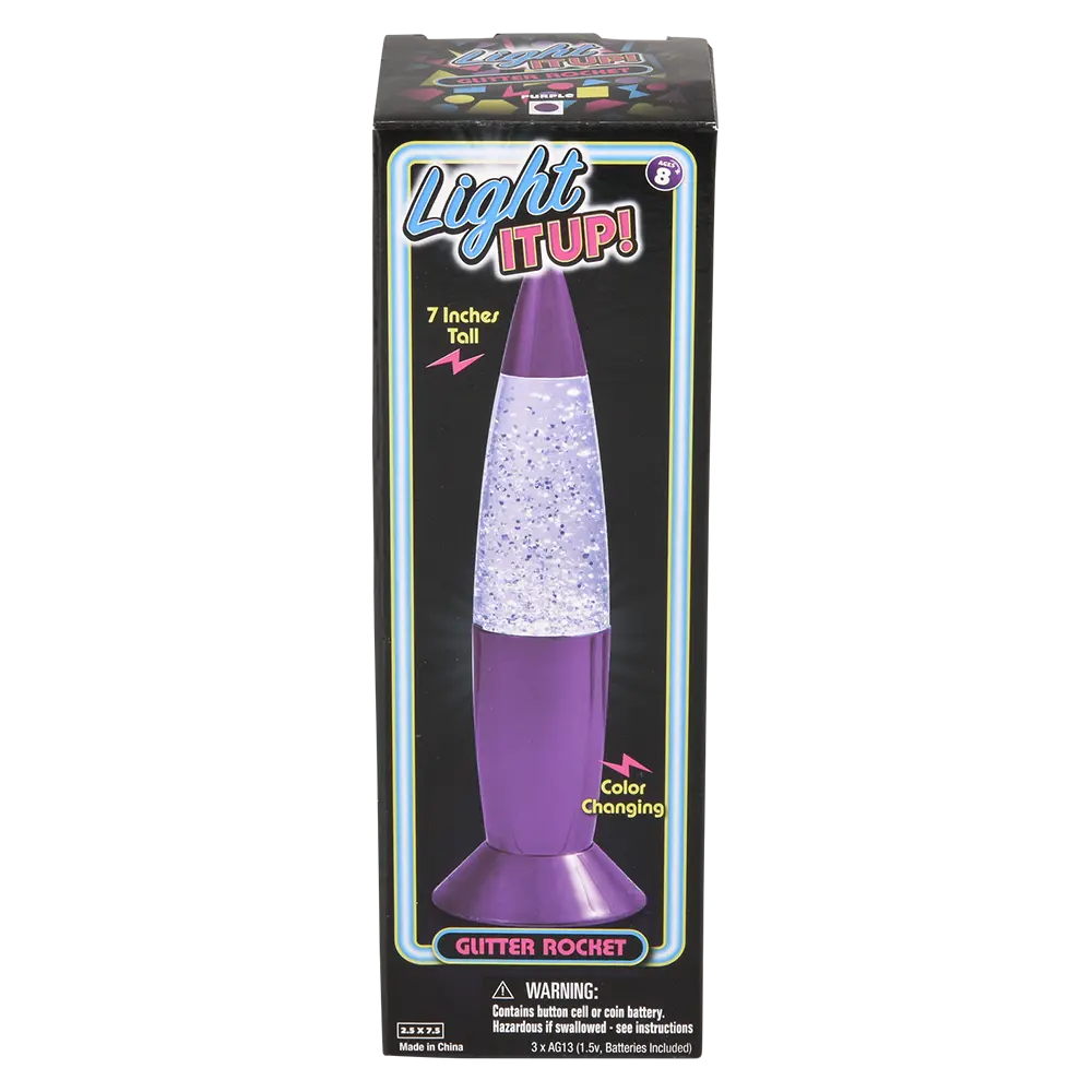 Product small image
