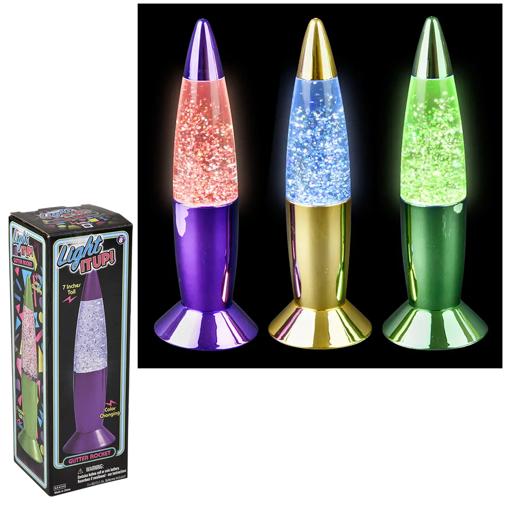Product small image