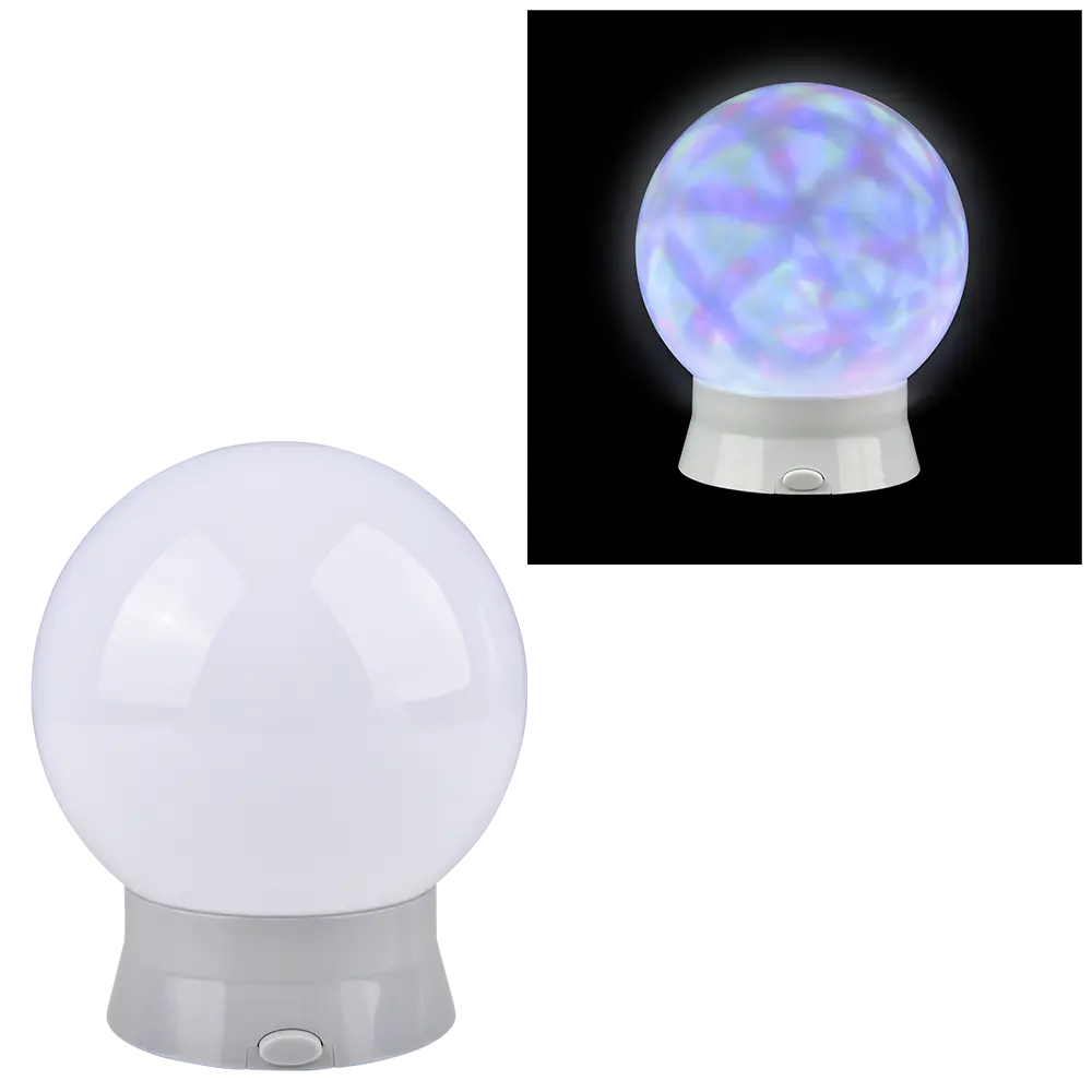 Product small image