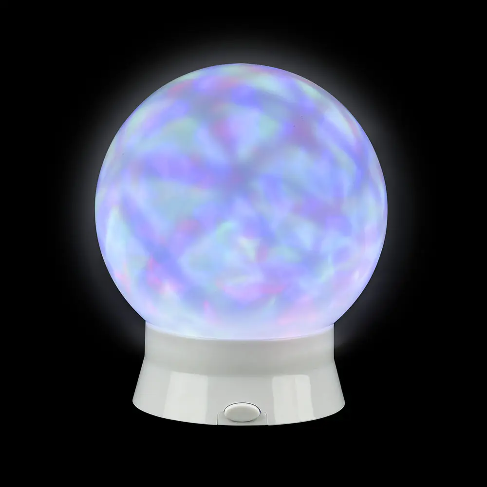 Product small image