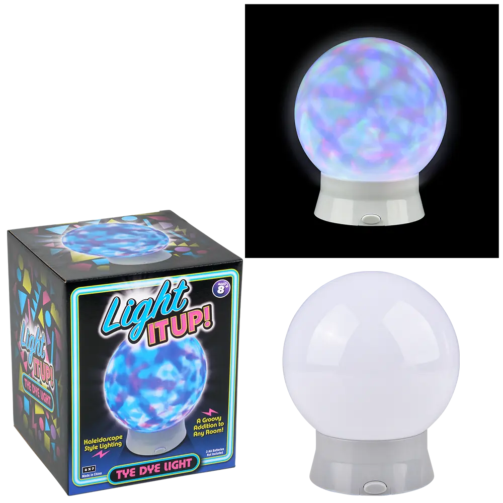 Product small image