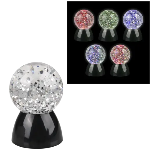 Product big image