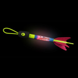 Slingshot Rocket 9.5In