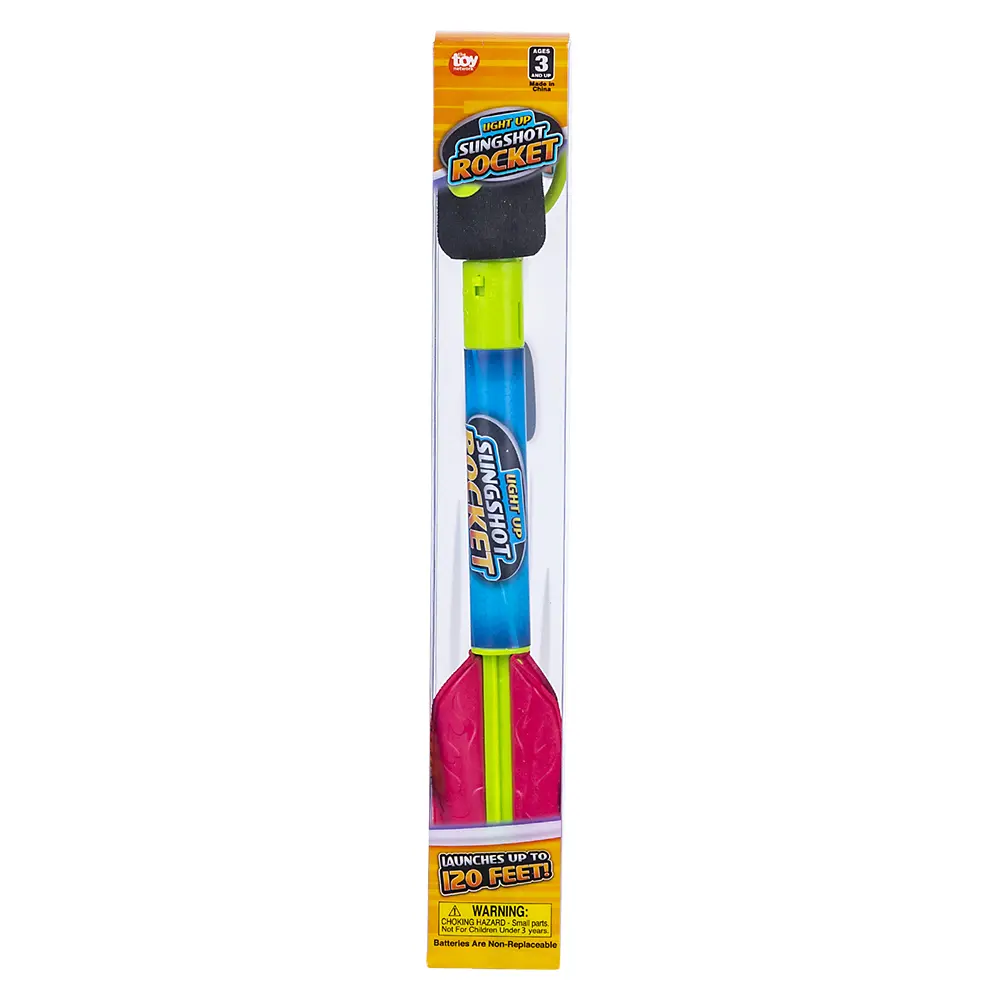 Product small image