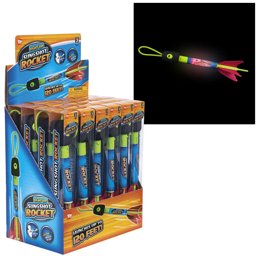 Product small image