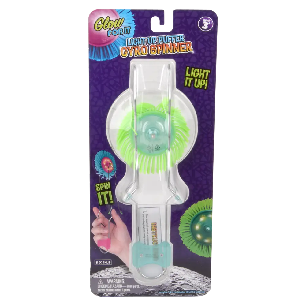 Product small image