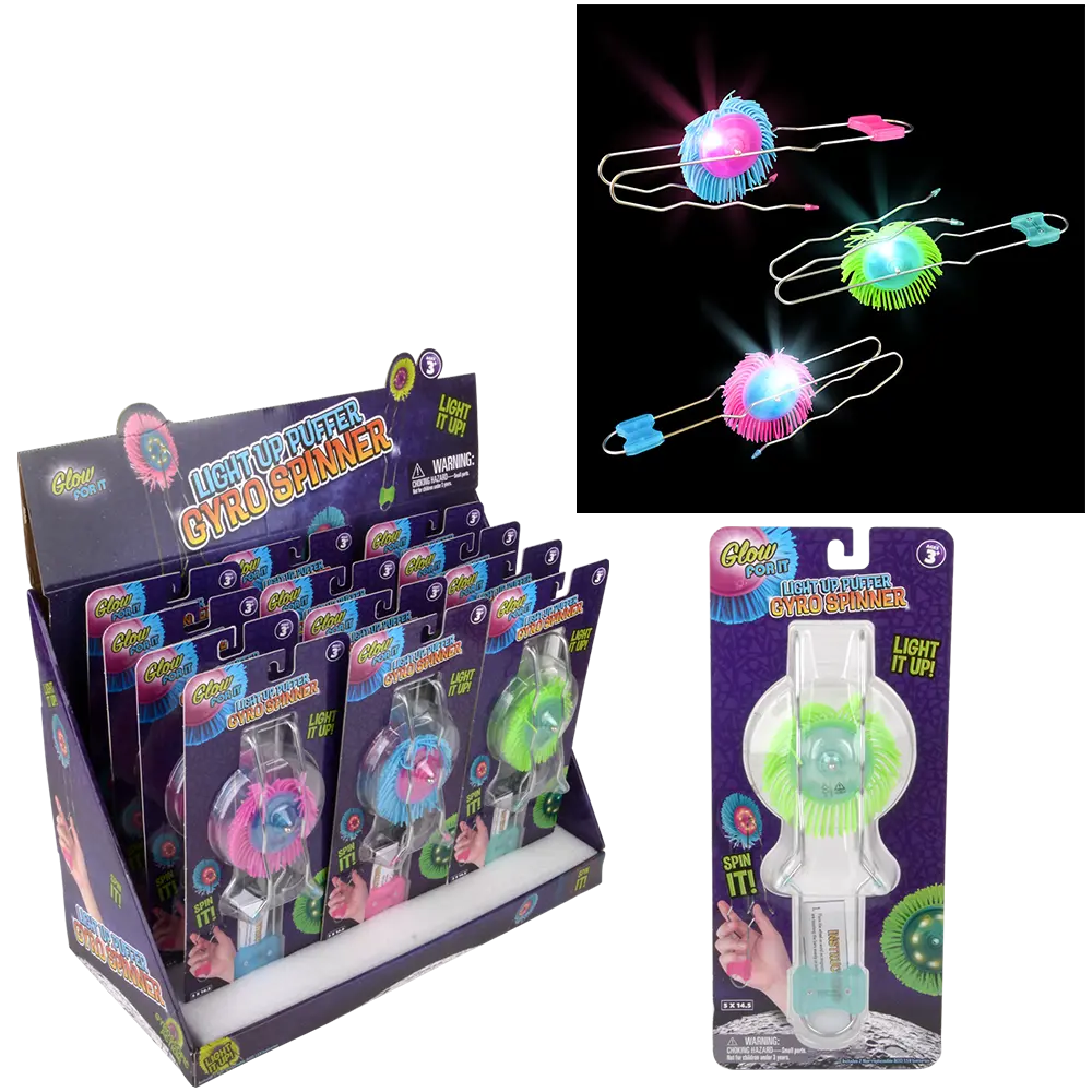 Product small image