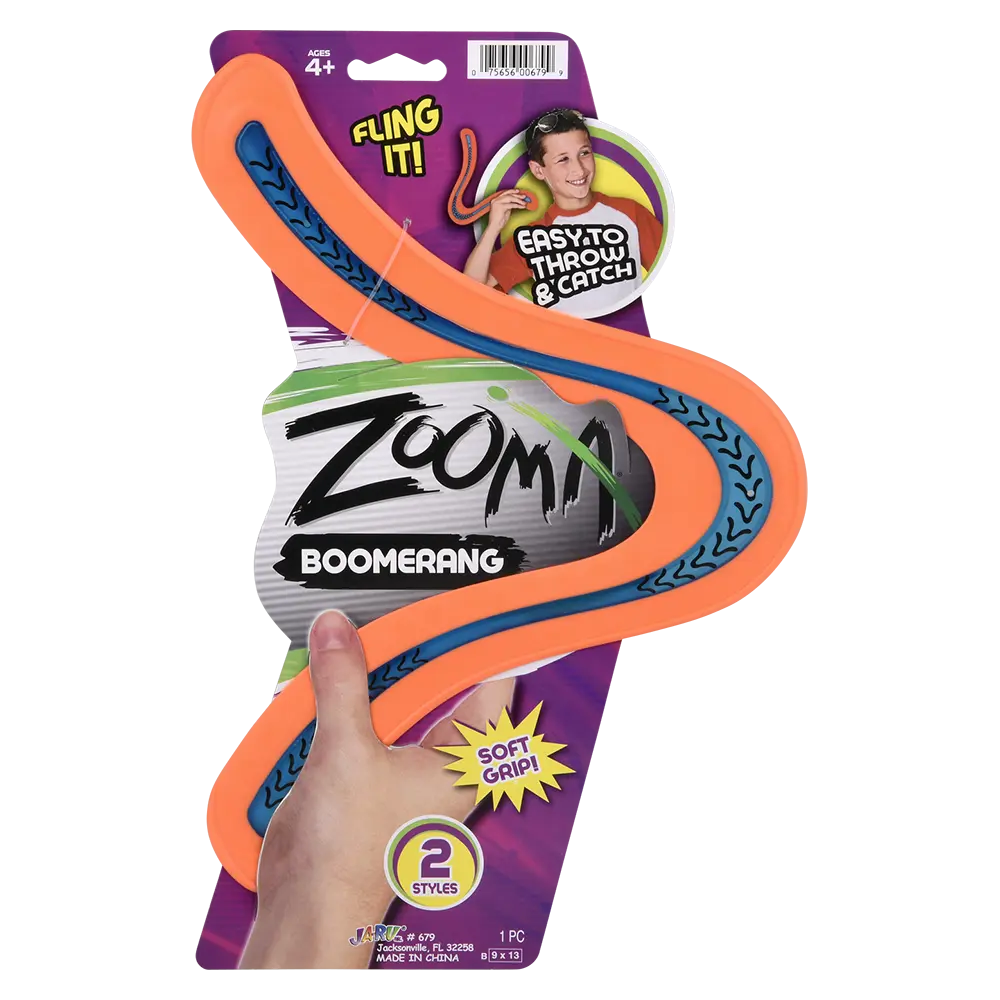 Product small image