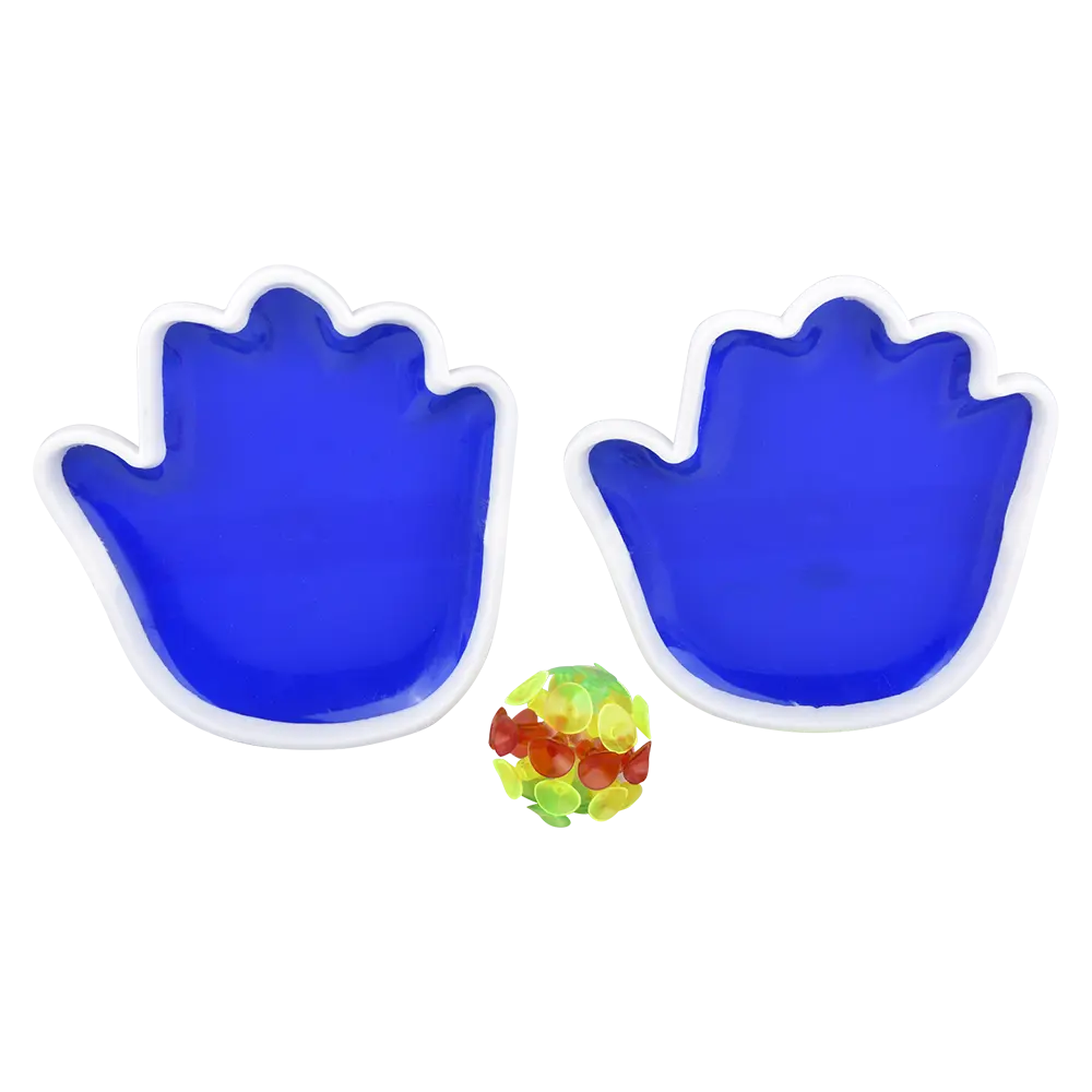 Product small image