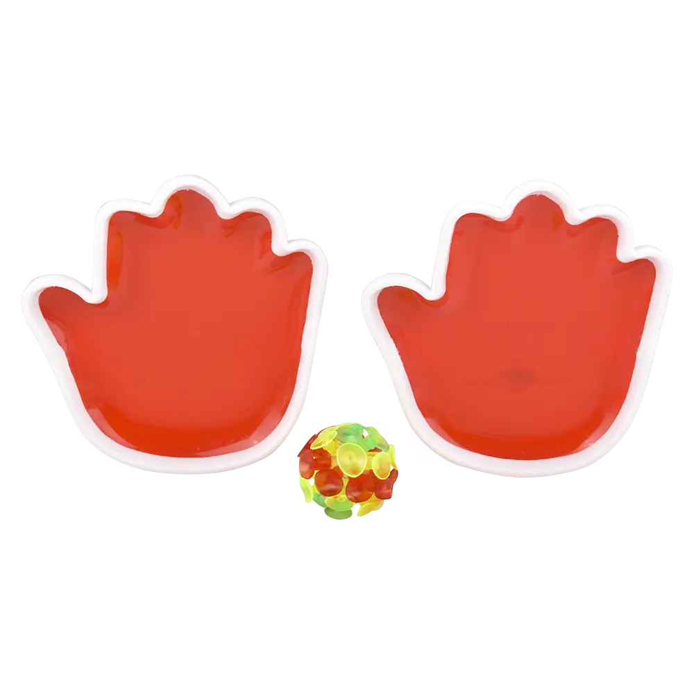 Product small image