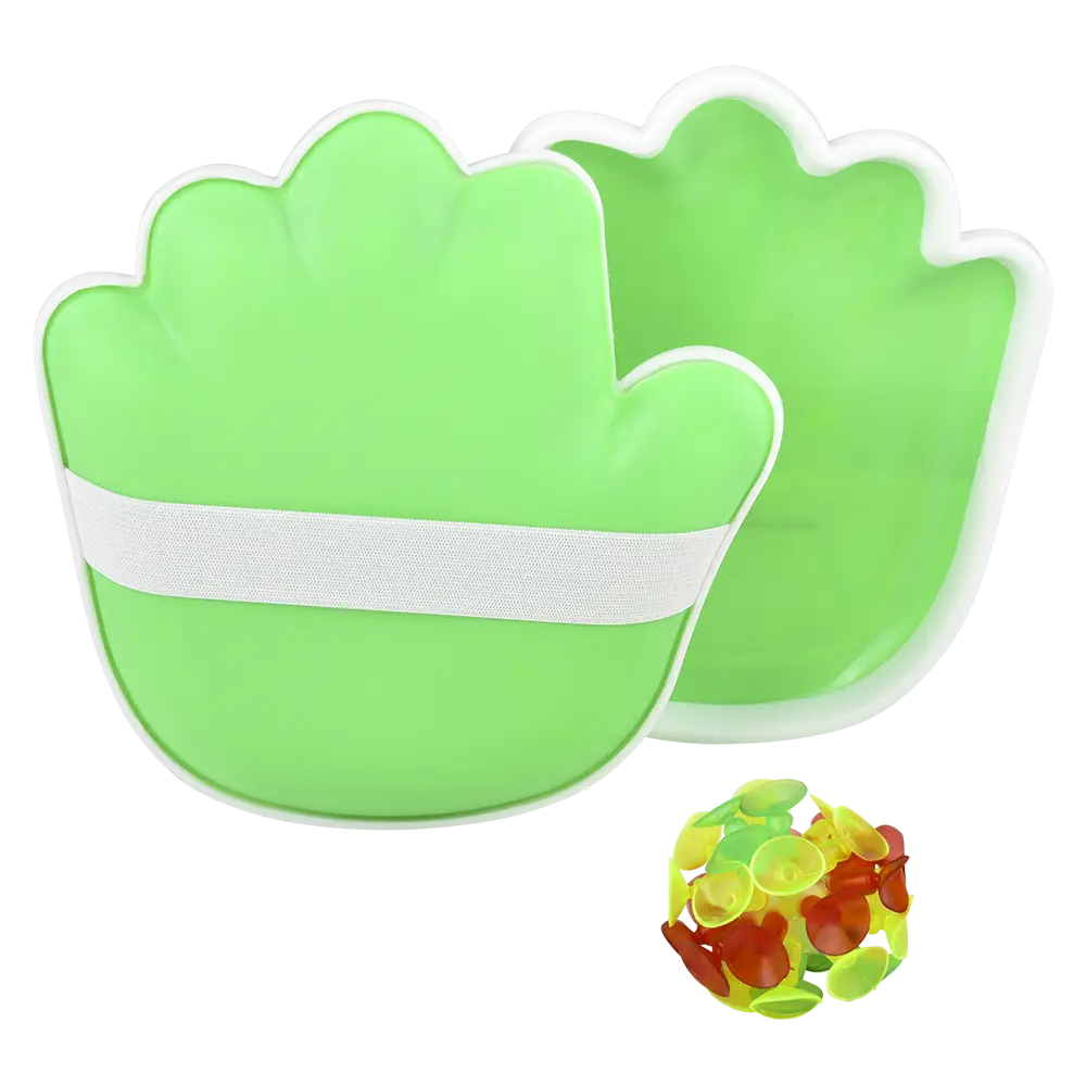 Product small image