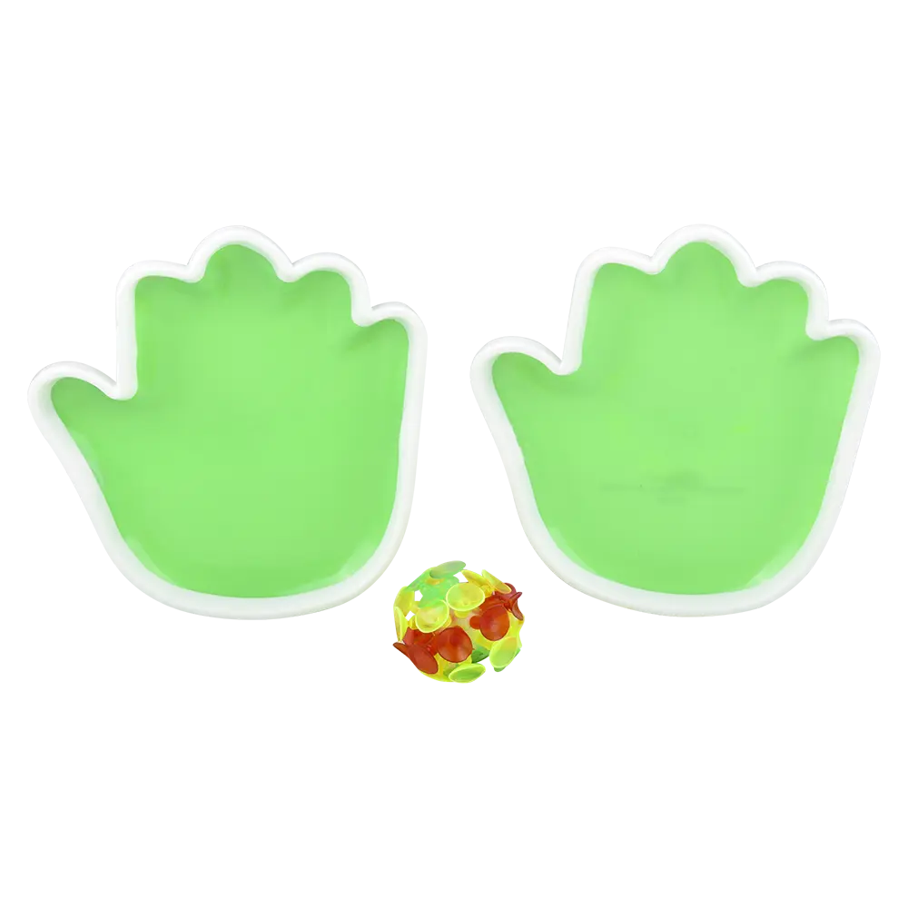 Product small image