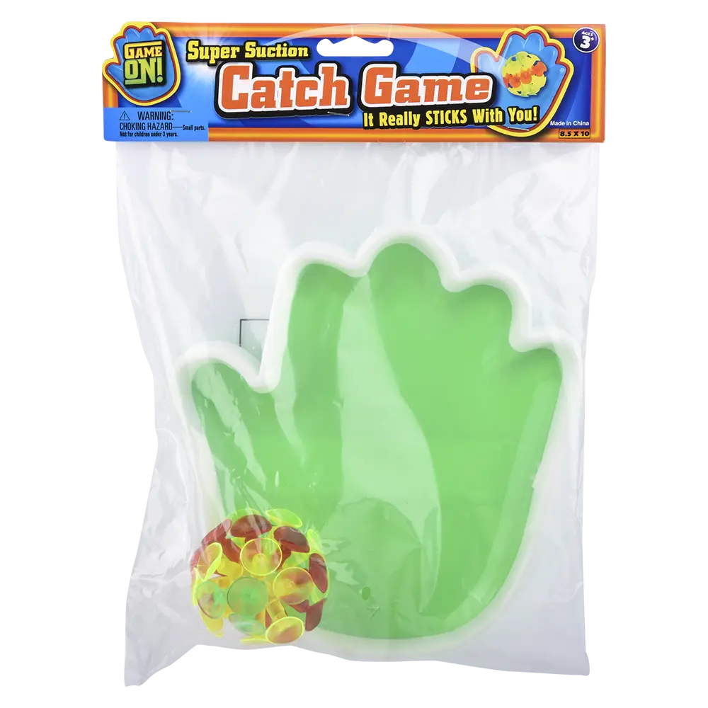 Product small image