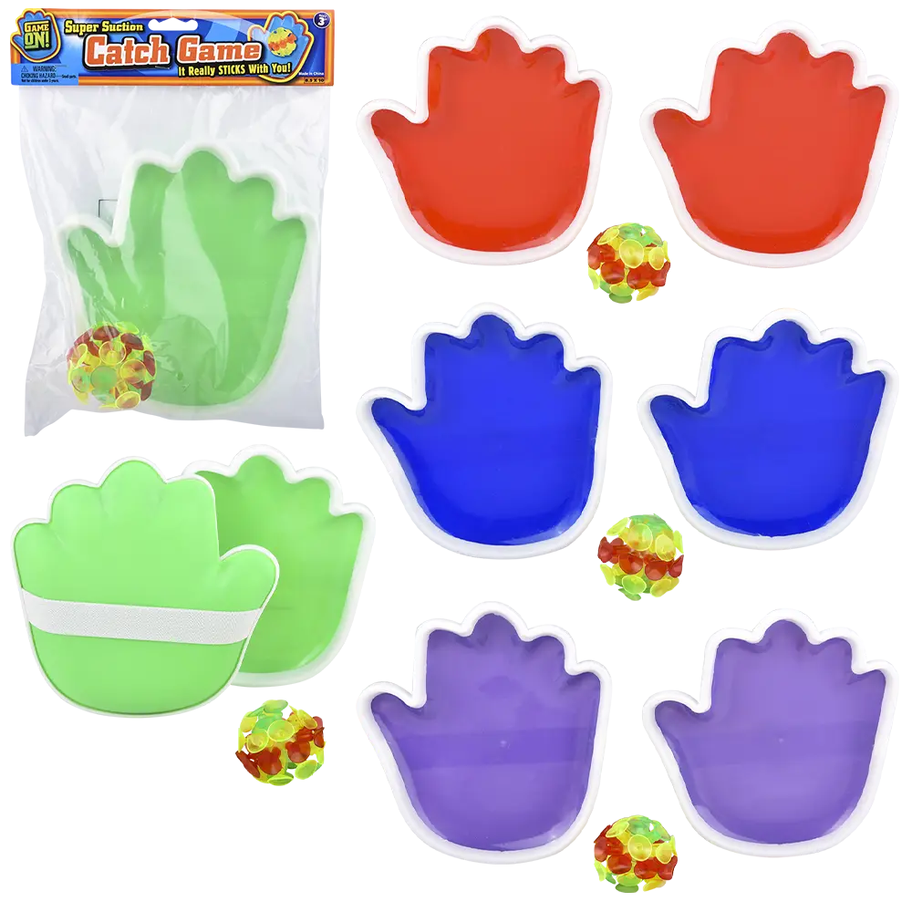 Product small image