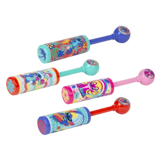 Product big image