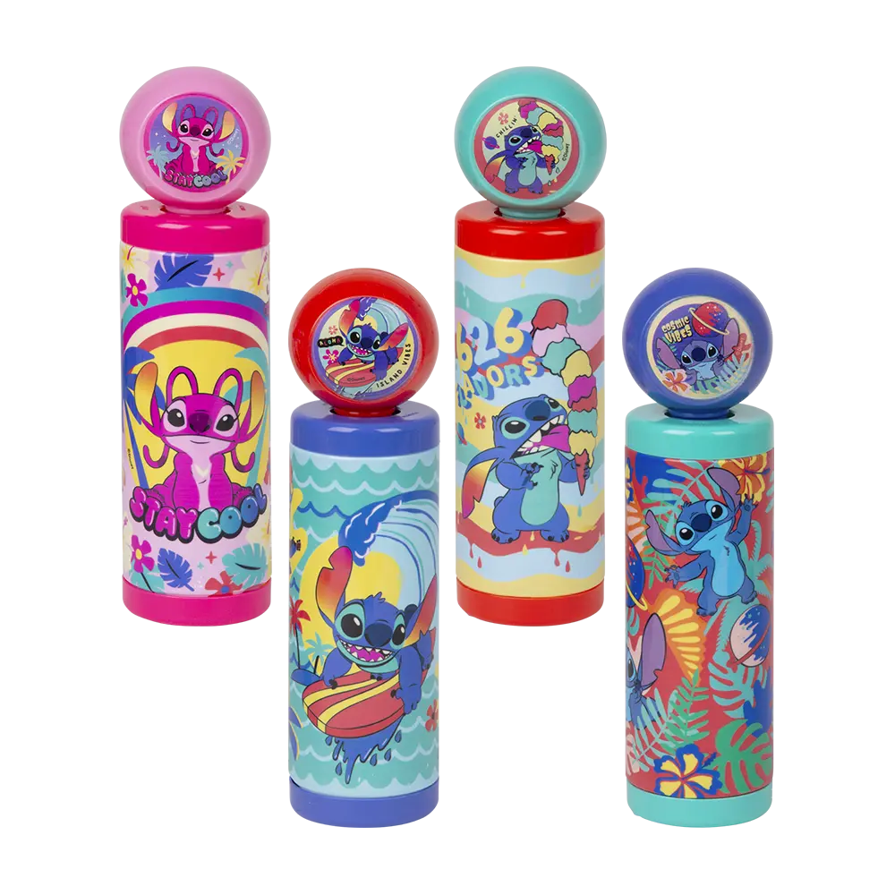 Product small image
