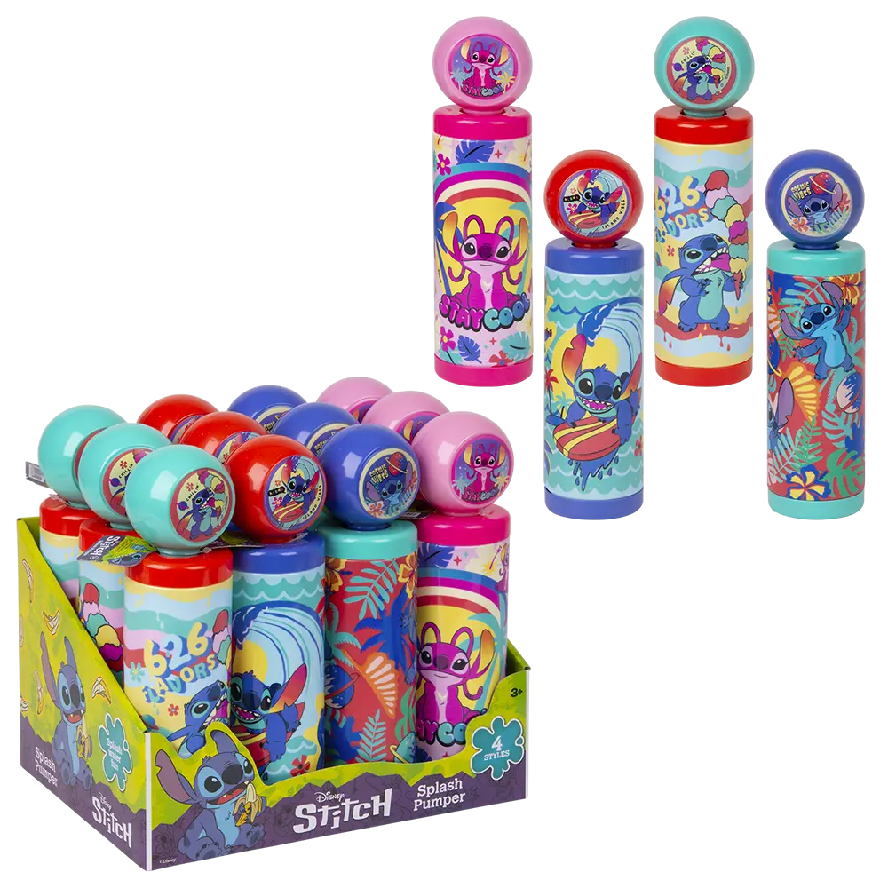 Product small image