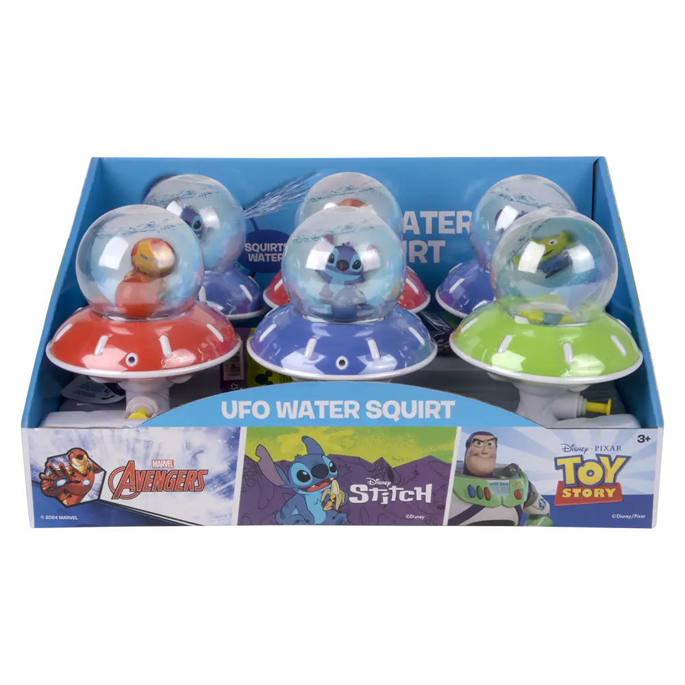 Product small image