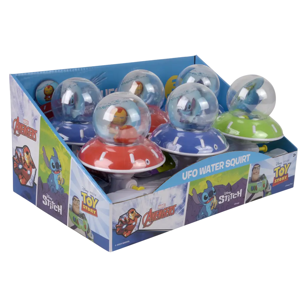 Product small image