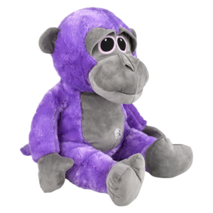 Neon Apees 29In Asmt