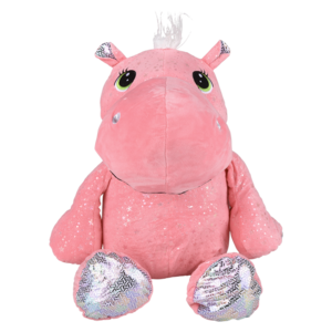 Sparkly Safari 28.5In Asmt