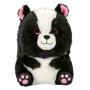 Belly Buddy Skunk 7In