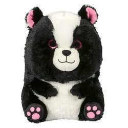 Belly Buddy Skunk 7In