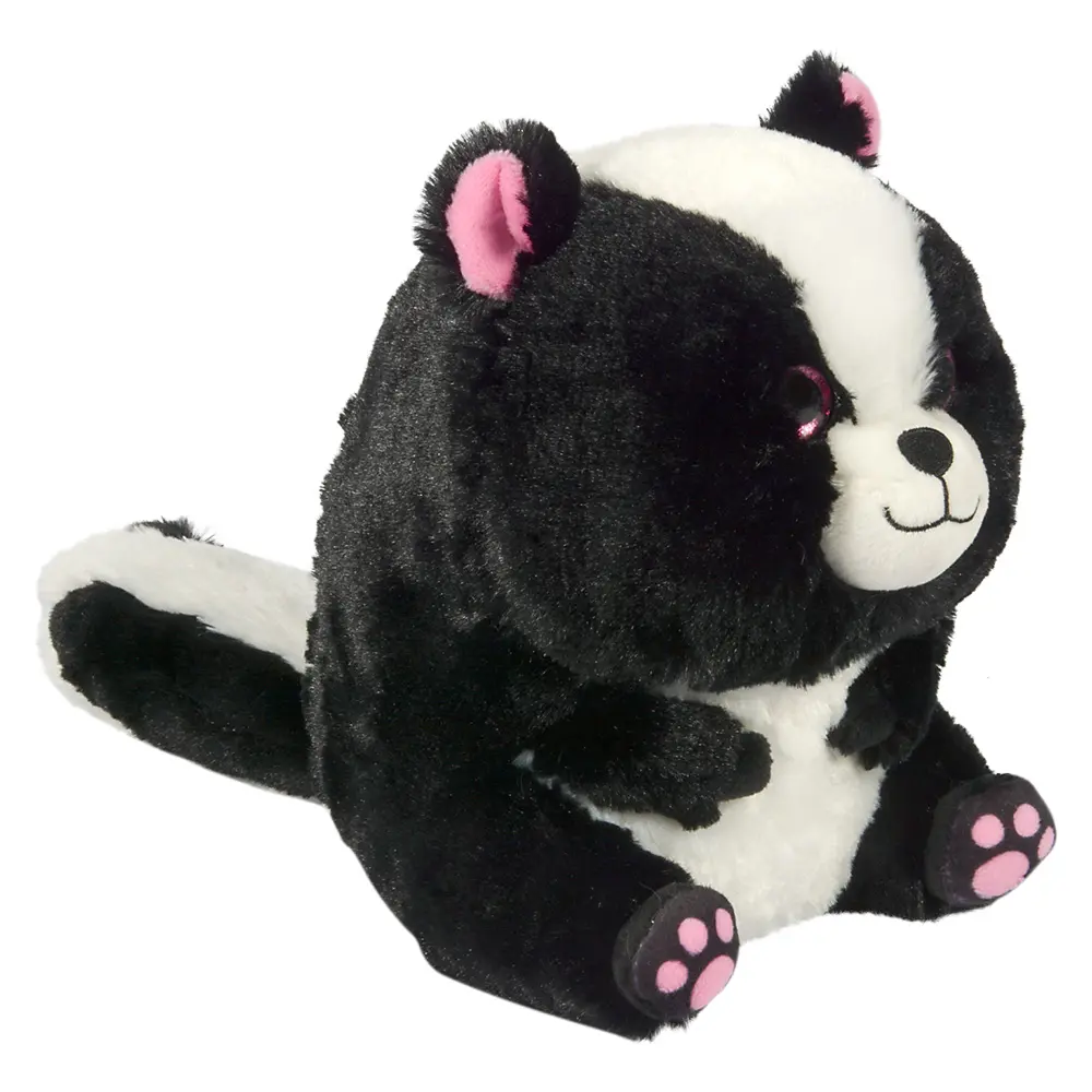 Product small image
