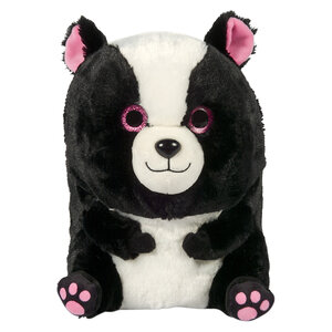 Belly Buddy Skunk 10In