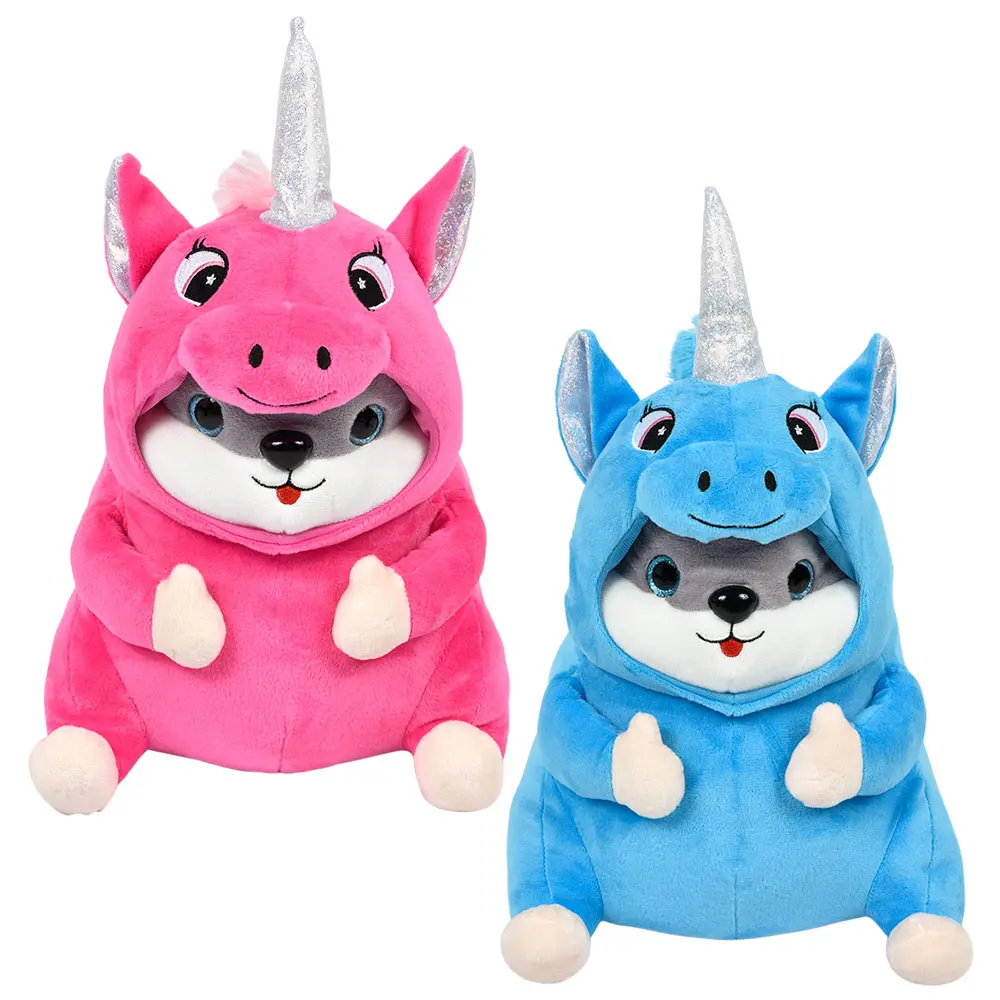 Product small image