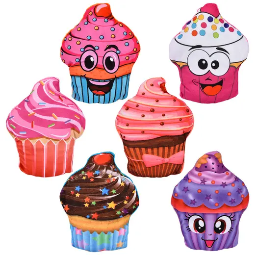 Product big image