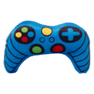 Game Controller 6In Asmt