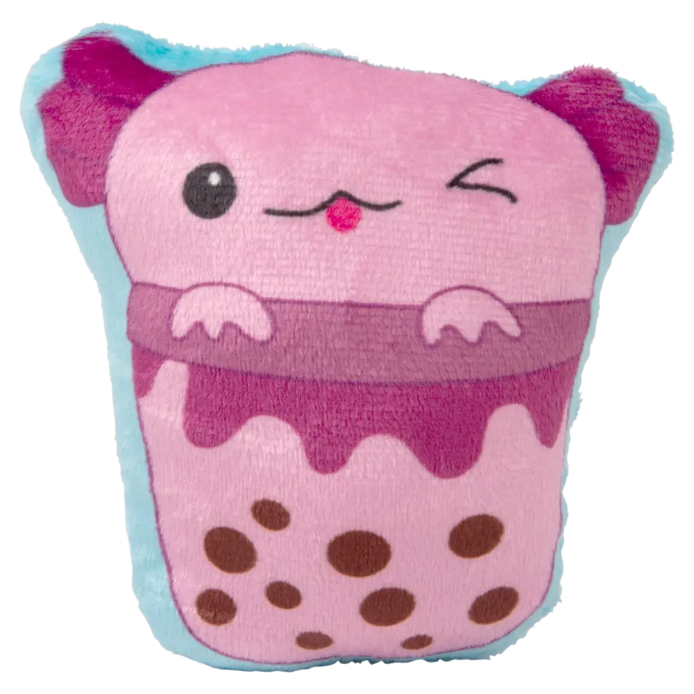 Product small image