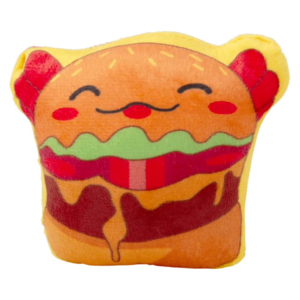 Product small image