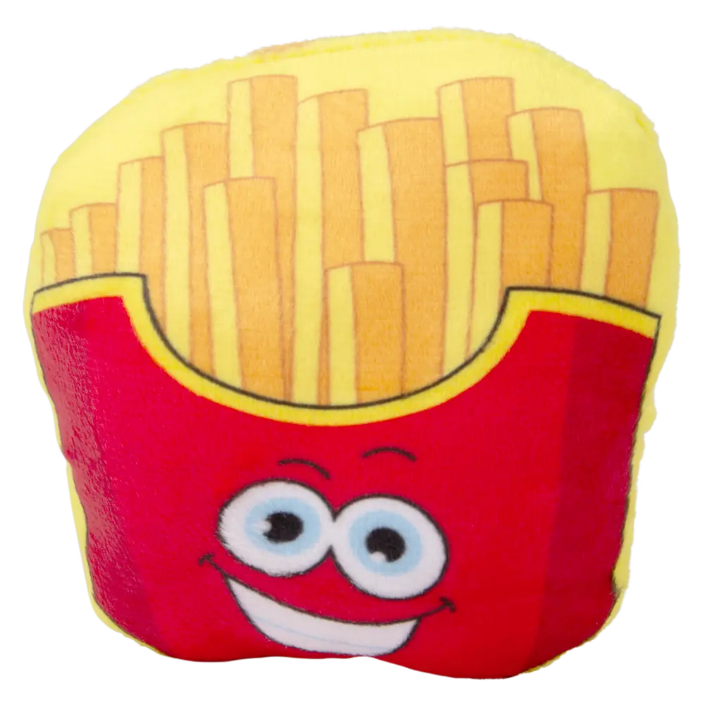 Product small image