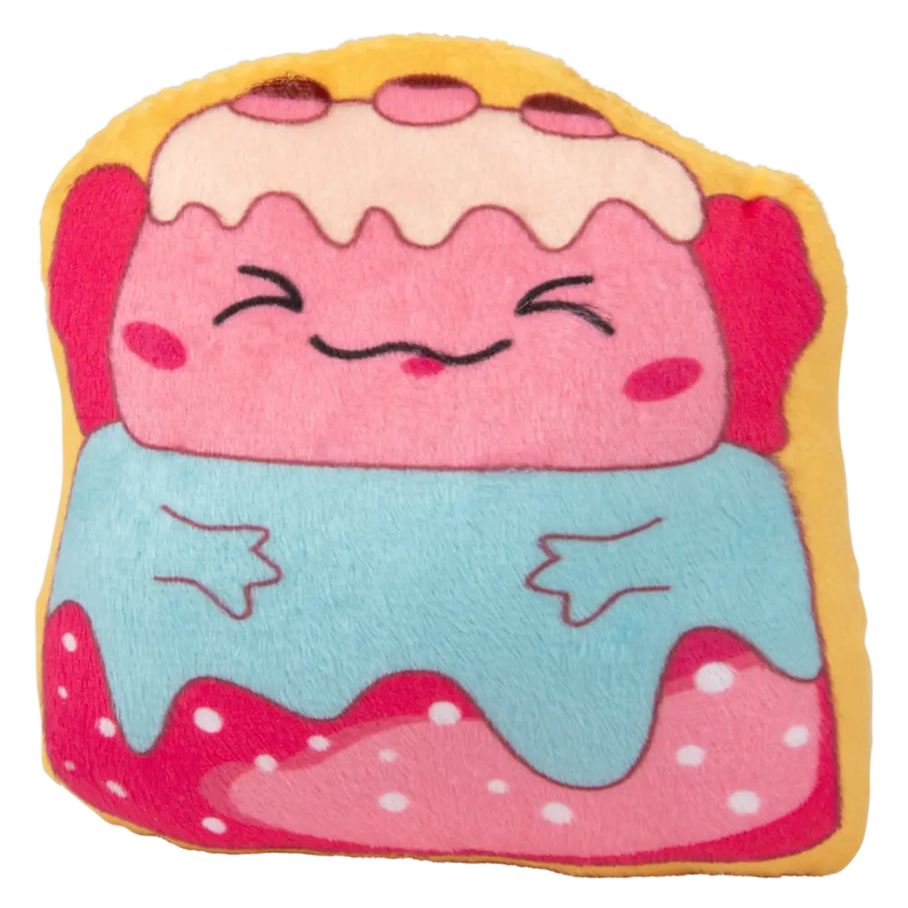 Product small image