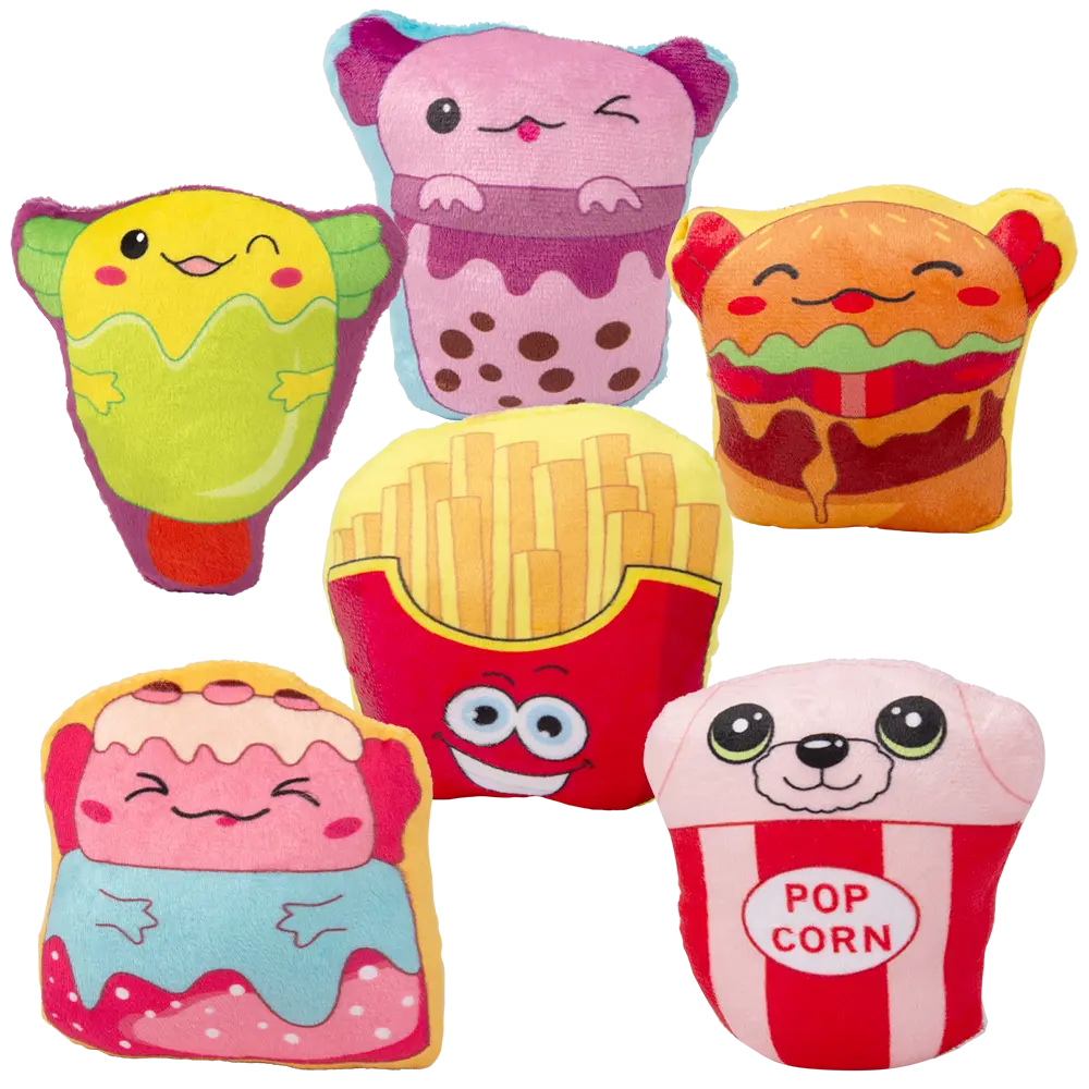Product small image