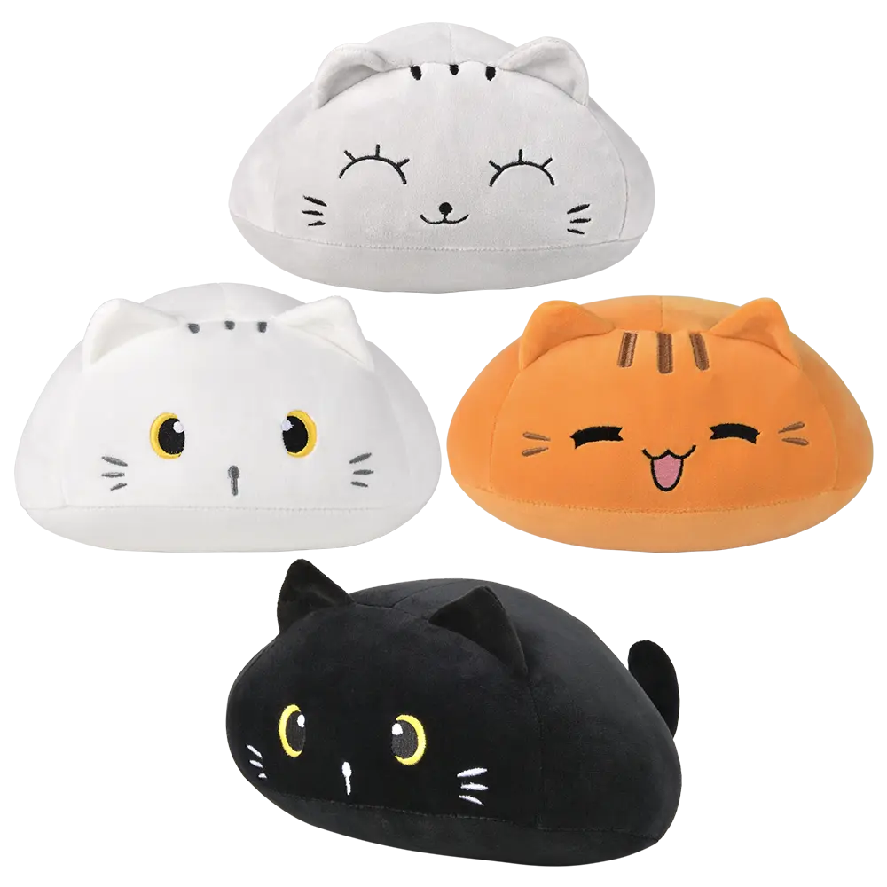 Product small image