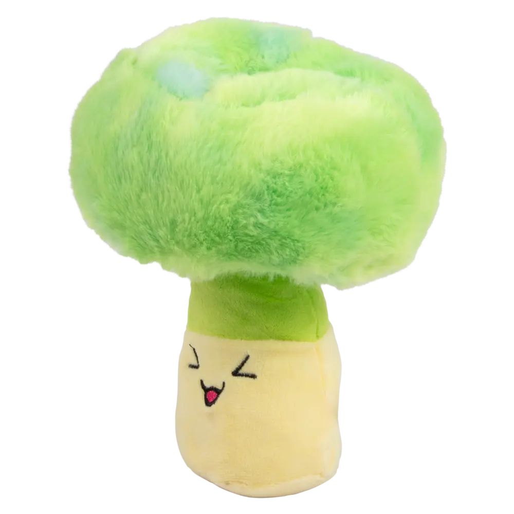 Product small image