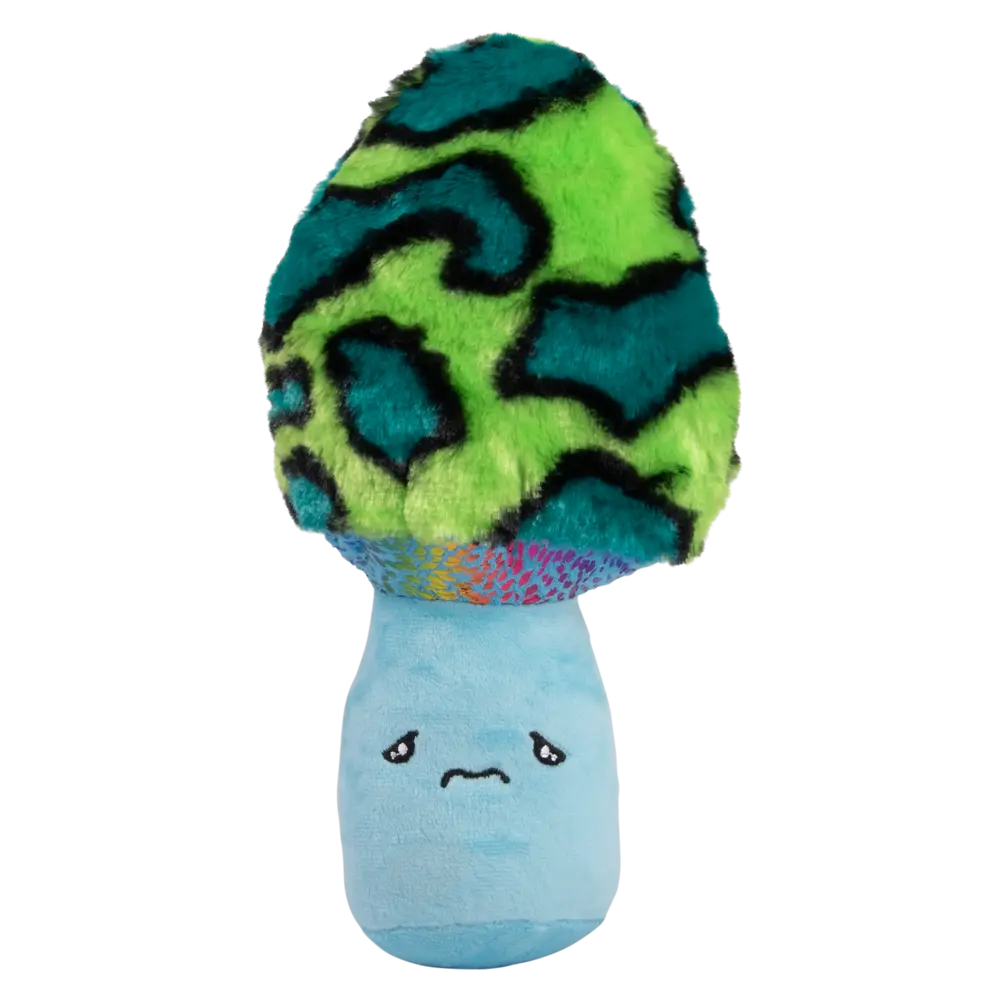Product small image