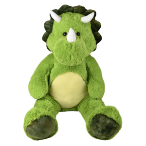 Dino 52In Plush