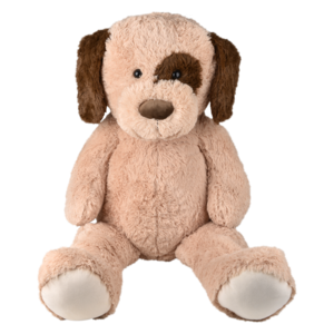 Dog 52In Plush