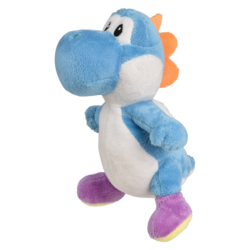 Yoshi 7In Asmt