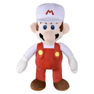 Nintendo Power Up 36In Asmt