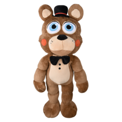 Fnaf Animatronic 48In Freddie